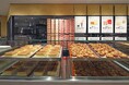【札幌農学校 新千歳空港ファクトリー店】おかげさまで1周年!感謝を込めて、お買い上げプレゼント(オリジナルスタッキングマグ)や新チーズクッキー先行試食を実施