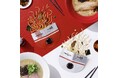 新・博多みやげ誕生！博多とんこつラーメン「博多一風堂」と「RAMEN CLUB」がコラボ！白丸元味・赤丸新味を再現。3月19日(木) JR博多シティに新店舗オープン