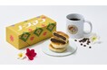 ノースマン×HONOLULU COFFEEが限定コラボ！「ノースマン HONOLULU COFFEE」新登場！