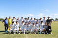 今年も種子島に元日本代表サッカー選手17名が集結!さらに、プロミュージシャンの音楽ライブ、ARスポーツ体験も!地元高校生・社会人とのチャリティーマッチ『種子島 BIG VISION』第3回開催決定!