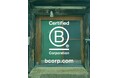 ディオニー株式会社はB Corp™認証を取得しました