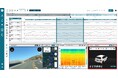 クルマの「動き」が、もっと見える。走行データを3Dで可視化する「Sound One Ver.18」を提供開始