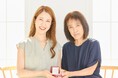 【モニター募集】想いを輝かせるジュエリーリフォームを無料提供