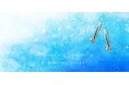 【東京ジュエリーインデックス】汗にも水にも強い!夏にぴったり、ステンレスジュエリーの発売を開始しました!