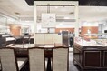 【ajour仙台三越店】金・プラチナ買取フェア