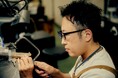 ジュエリーリフォーム専門店「ATSURAE by ajour」が松坂屋名古屋店で期間限定フェアを開催
