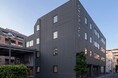 株式会社オリエント4C's、本社を御徒町から板橋区へ移転