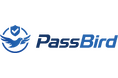 SCS評価制度対応を事前準備から継続改善まで支援する「Pass Bird」シリーズを発表