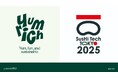 「SusHi Tech Tokyo 2025 」でプラントベースアイス『yumrich』無料サンプリングを実施