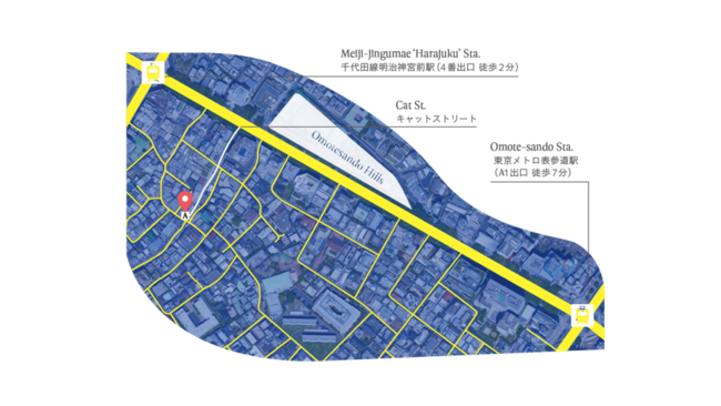 2023年4月23日金