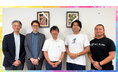 BONSAI NFT CLUB、サンロフトグループへの一部株式譲渡のお知らせ