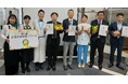 「第2回全国冷凍野菜アワード」受賞商品決定!