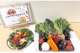”初開催”おいしい「サラダ野菜」№１が決定！三重県木曽岬町「長寿の源/花井トマトファーム」が最高金賞を受賞！