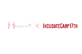 産後ケアエキスパート「ジョサンシーズ」が「Incubate Camp 17th」で総合3位、
ベストグロース賞1位、スポンサー・オーディエンス賞を受賞