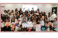 女性専門職の多様なキャリアを称えるアワード「Josan-she's Award - The Birth - 」を初開催
