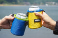 AO Coolers（エーオークーラーズ）、2026年春夏の新作3アイテムを展開中