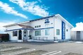 【愛知県初出店!】誰でもクルマがローンで買えるオトロン名古屋店が7月1日にグランドオープン!