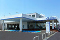 「誰でもクルマがローンで買える」オトロン、9月2日愛知県豊橋市に整備工場併設の新店舗をオープン