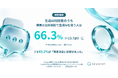 【調査結果】生成AI利用者の66.3%が購買の比較検討でAIを利用。うち65.2%が「意思決定に影響があった」