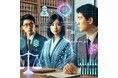 士業のための「AI/VR倫理委員会」が始動~士業事務所が直面するAI/VR倫理課題(フェイクと偏見・差別のリスク)!これらを解決しながら、士業も新たな価値の提供が求められる新時代の到来!!