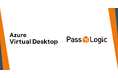 PassLogic、仮想デスクトップ環境の「Azure Virtual Desktop」とのシングルサインオン連携開始