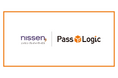 パスロジ、ニッセン・クレジットサービスの「PCI DSS 4.0」準拠における「PassLogic」導入事例を公開