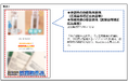 【定期調査】薬機法・景品表示法違反の恐れがある広告表現の配信実例 2024.10.1