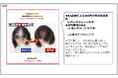 【定期調査】薬機法・景品表示法違反の恐れがある広告表現の配信実例 2025.12.25