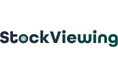 東芝テック、設備予備品管理ソリューション「Stock Viewing(ストックビューイング) V2.0」を発売
