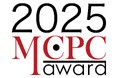 東芝テック、「MCPC award 2025」にてサービス&ソリューション部門 優秀賞、ユーザー部門 奨励賞を受賞