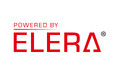 東芝テックのグローバルリテールプラットフォーム「ELERAⓇ」とRetail AIのセルフレジ機能付きスマートカートシステム「Skip CartⓇ」が連携