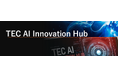 東芝テック、全社タスクフォース「TEC AI Innovation Hub」を結成 生成AIの活用を促進