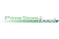 東芝テック、量販店向けPOSシステム「PrimeStore Accel」を発売