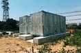 菊水株式会社、系統用蓄電池事業へ本格参入
