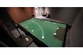 日本に20台!パッティングシミュレーター「BIGTILT」を活用したパターフィッティングイベントを開催いたしました!