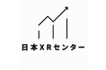 東京ドームと日本XRセンターがオリジナルXRアトラクションを開発
