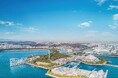 ゾンビの群れで絶叫！？横浜・八景島シーパラダイスに、最大6人で戦う完全没入型XRアトラクションが9月17日誕生！
