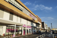 【ふじみ野市】イオンタウンで牡蠣三昧!出張牡蠣小屋が12月25日まで全員に殻付き牡蠣お一つプレゼント中!!