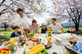 印西市 北総花の丘公園に「BBQ DAYS」がNEWオープン!