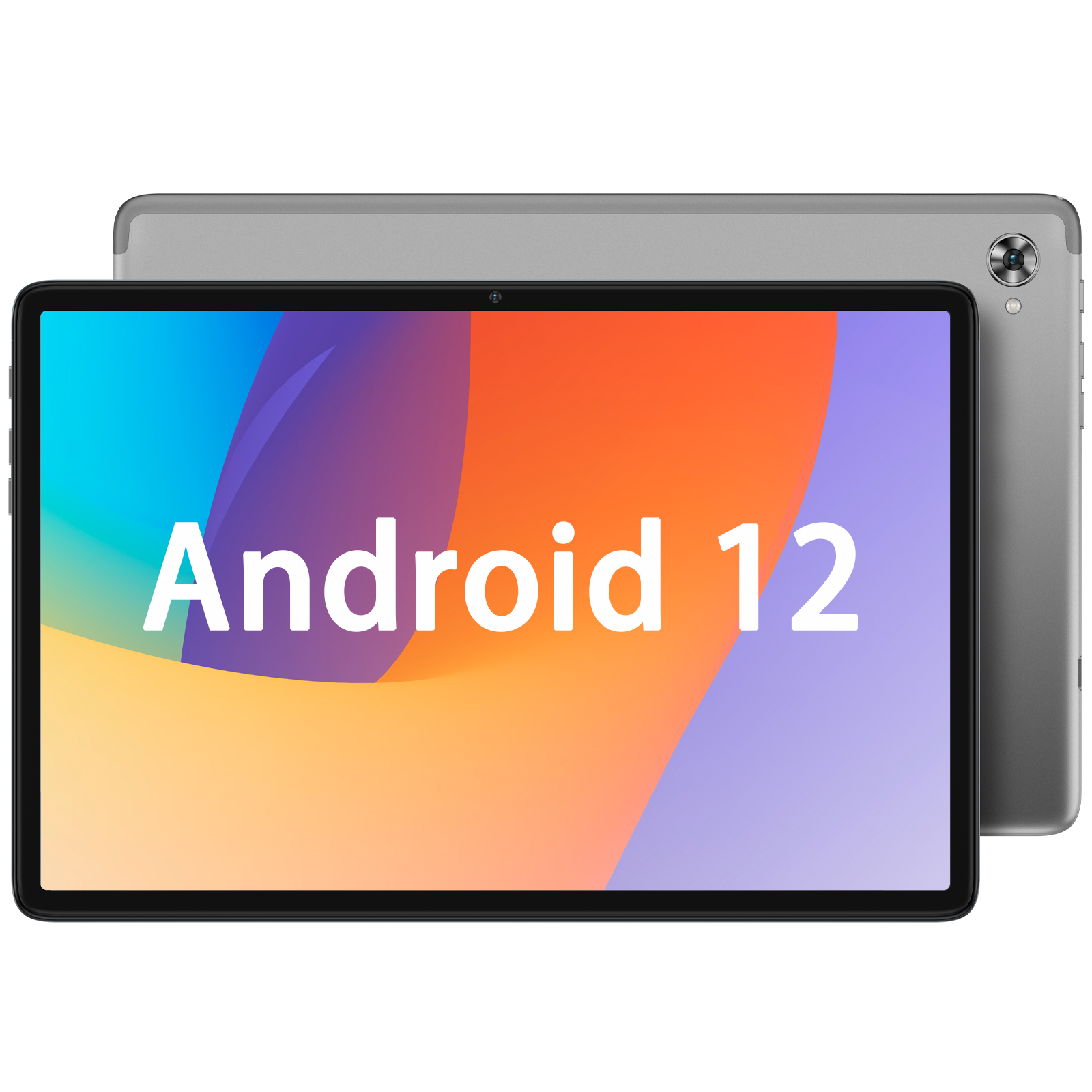 【Amazon 2月プロモーション】Android 12 タブレットが最大 30