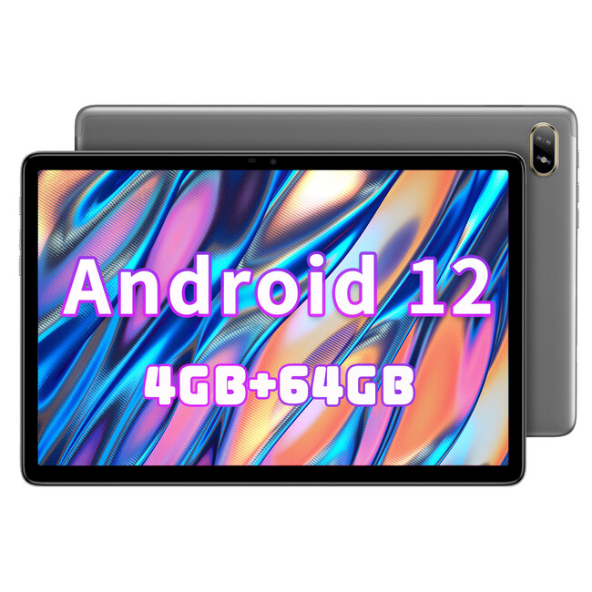 組み合わせ自由自在 お買い得☆ タブレット 10.1 5G 6GB 64GB 512GB 新