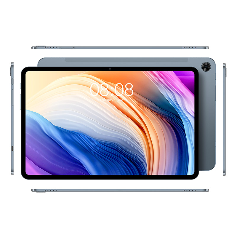 母の日限定】過去最低！TECLAST「T40 Pro」在庫一掃セール開始、歴史最