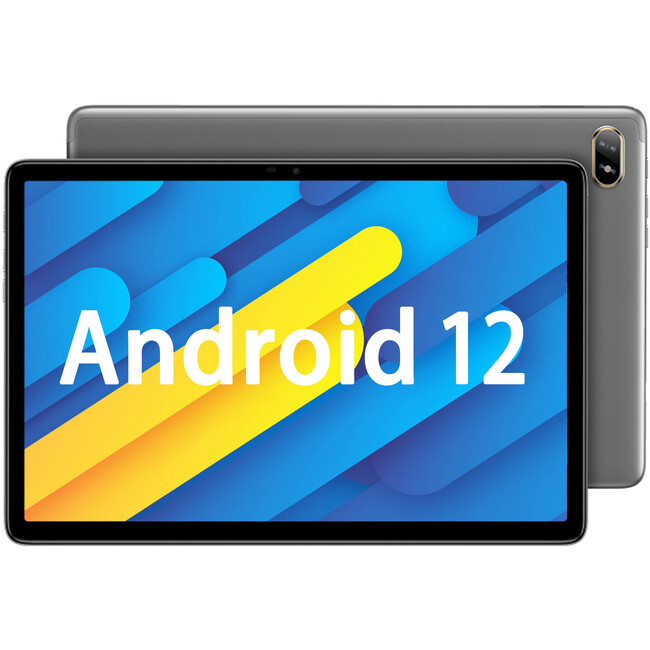 期間限定40%OFF 大幅割引】Android 12タブレット 4GLTE+WIFIモデル