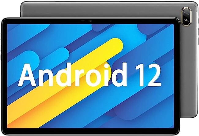 Amazon期間限定セール】36OFF% !! Amazon高性能Android タブレットが劇