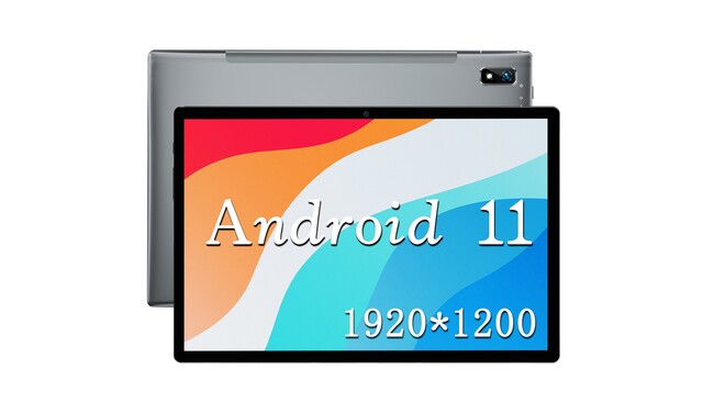 2023年初売り】Android11 タブレット 4GB、「Amazon特選タイムセール