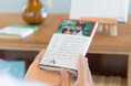 "思い出”がつづられた本を交換する本屋「思い出書店」、2024年度グッドデザイン賞を受賞