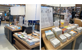 思い出の本を通じて、人と地域をつなぐ。「九大伊都 蔦屋書店×思い出書店」イベント開催後レポート