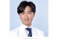 【KOL指導医 就任】THE ROPPONGI CLINIC 石黒昂 医師が新世代の糸リフト「ヴィーナスリフト」KOL指導医に就任!