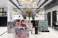 【受賞のご報告】THE ROPPONGI CLINIC、PharmaResearch社より「REJURAN® Top Clinic SILVER」に認定