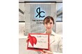 【受賞のご報告】THE ROPPONGI CLINIC 長尾沙也加医師がFotona社より2025年度功労表彰を受賞